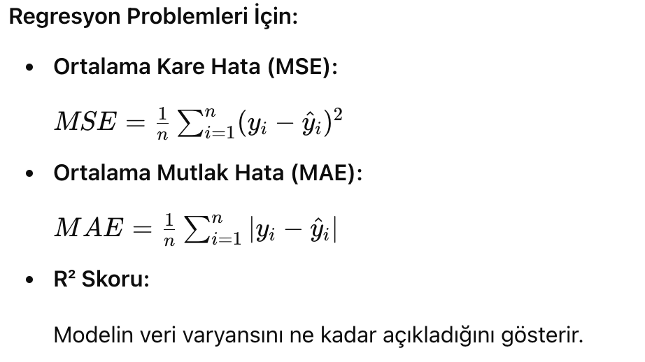img6.png